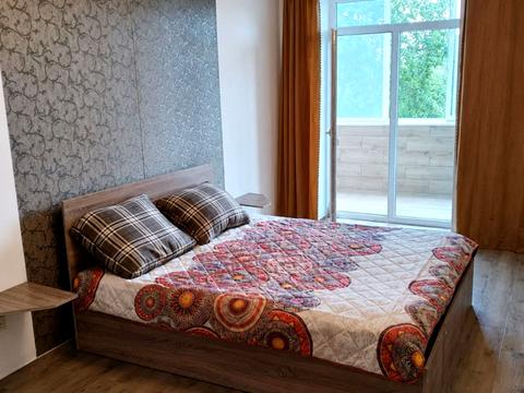 квартира за адресою Небесної Сотні вул. (Кіквідзе), 66