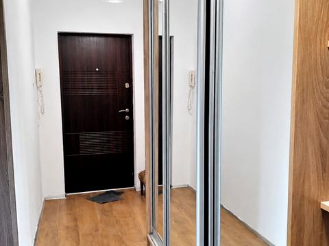 квартира за адресою Небесної Сотні вул. (Кіквідзе), 66