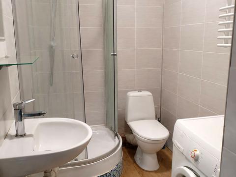 квартира за адресою Небесної Сотні вул. (Кіквідзе), 66