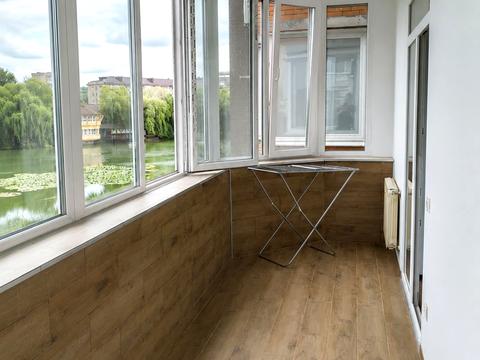 квартира за адресою Небесної Сотні вул. (Кіквідзе), 66