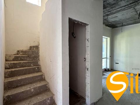 будинок за адресою Соборна вул.