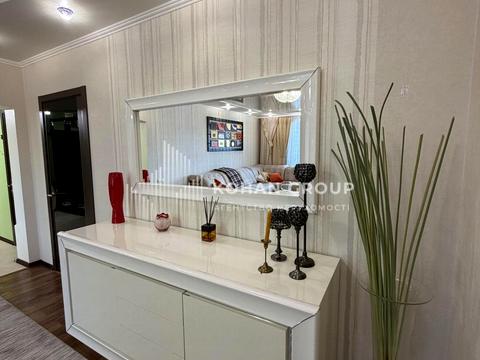 квартира за адресою Тернопільська вул., 44/1