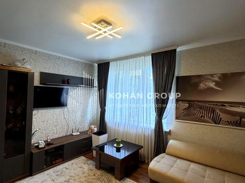 квартира за адресою Тернопільська вул., 44/1