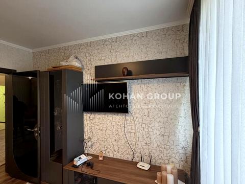 квартира за адресою Тернопільська вул., 44/1