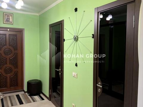 квартира за адресою Тернопільська вул., 44/1