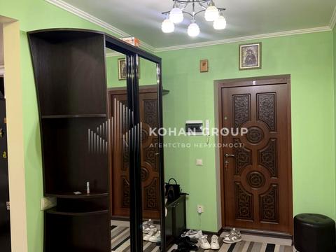 квартира за адресою Тернопільська вул., 44/1