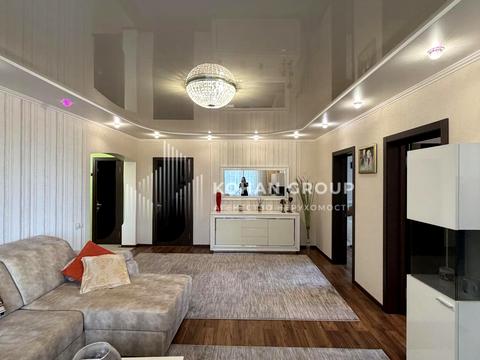 квартира за адресою Тернопільська вул., 44/1