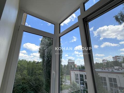 квартира за адресою Тернопільська вул., 44/1
