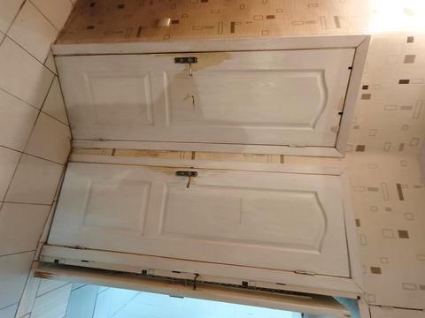 1869056174471831