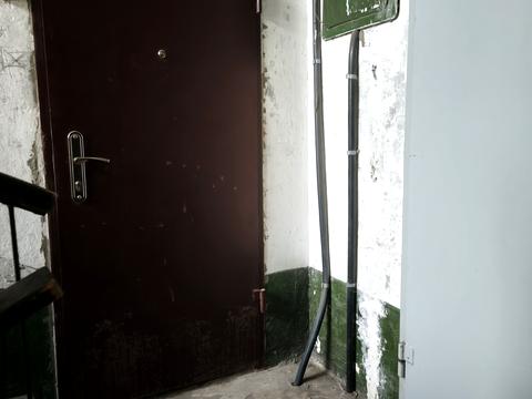 квартира за адресою Кам'янське (Дніпродзержинськ), Михайла Грушевського вул. (Димитрова), 27
