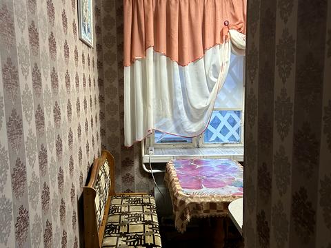 квартира за адресою Олександра Поля просп. (Кірова), 48-А