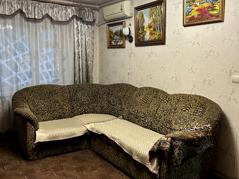 квартира за адресою Олександра Поля просп. (Кірова), 48-А