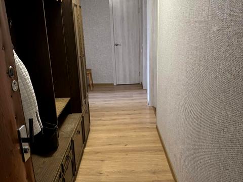 квартира по адресу Митрополита Василия Липковского ул. (Урицького), 28