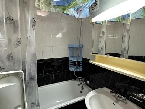 квартира за адресою Олександра Поля просп. (Кірова), 48-А