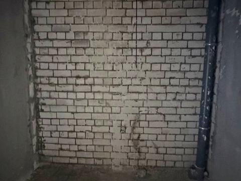 квартира по адресу Героев Днепра ул., (Будинок)
