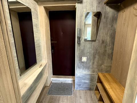 квартира за адресою Зоологічна вул., 4-А
