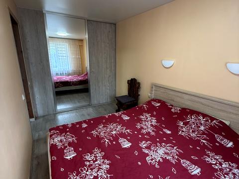 квартира за адресою Зоологічна вул., 4-А