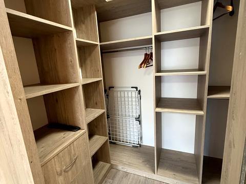 квартира за адресою Зоологічна вул., 4-А