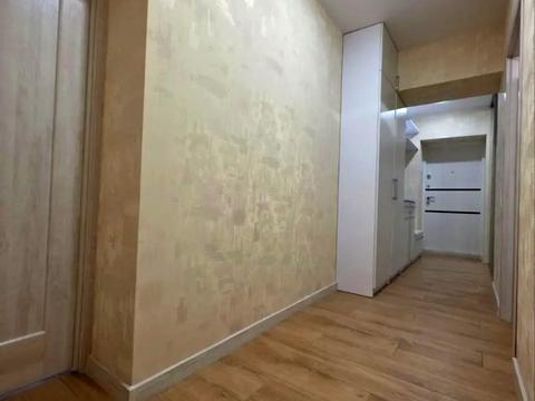 квартира за адресою Тараса Шевченка бульв., 38