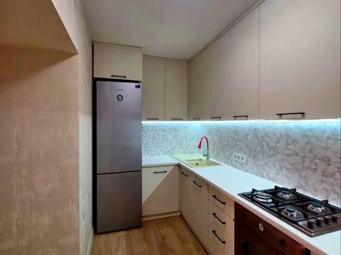 квартира за адресою Тараса Шевченка бульв., 38