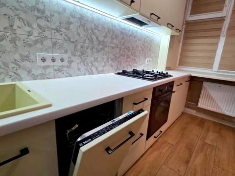 квартира за адресою Тараса Шевченка бульв., 38