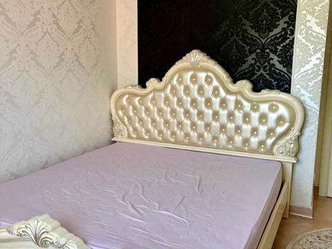 квартира за адресою смт. Брюховичі, Володимира Івасюка вул., 4б