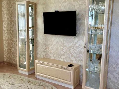 квартира за адресою смт. Брюховичі, Володимира Івасюка вул., 4б