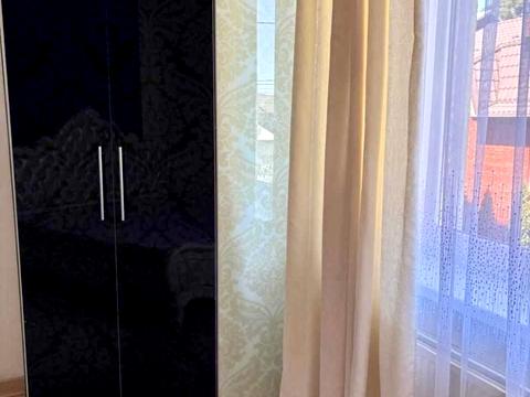 квартира за адресою смт. Брюховичі, Володимира Івасюка вул., 4б