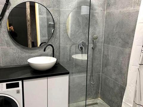 квартира за адресою Ракетна вул., (Будинок 1)