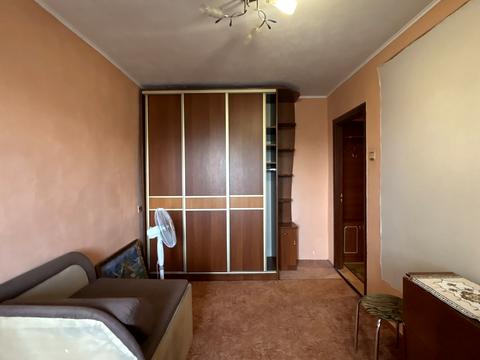 квартира за адресою Галицька вул., 100