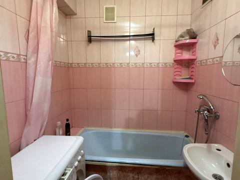 квартира за адресою Галицька вул., 100