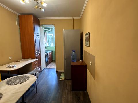 квартира за адресою Галицька вул., 100