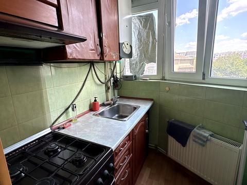 квартира за адресою Галицька вул., 100
