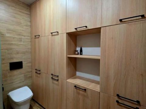 квартира за адресою Тараса Шевченка бульв., 38
