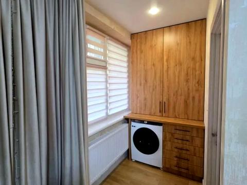 квартира за адресою Тараса Шевченка бульв., 38