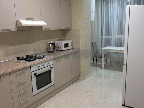 квартира за адресою Лесі Українки бульв., 22