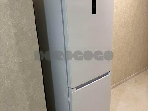 квартира за адресою Лесі Українки бульв., 22