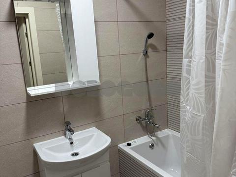 квартира за адресою Лесі Українки бульв., 22