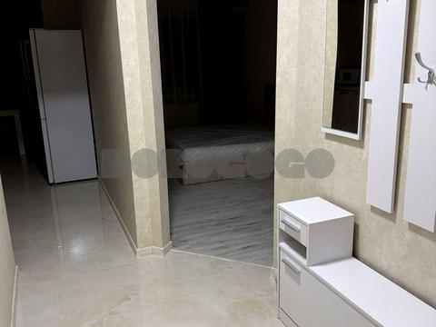 квартира за адресою Лесі Українки бульв., 22