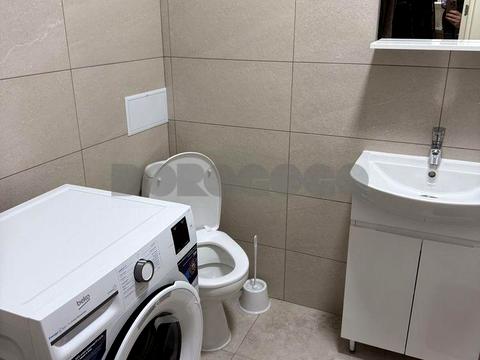 квартира за адресою Лесі Українки бульв., 22