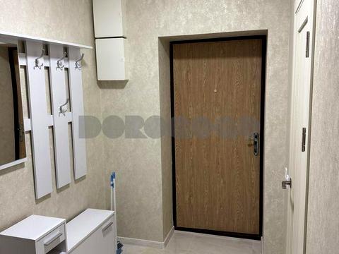 квартира за адресою Лесі Українки бульв., 22