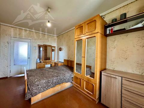 квартира за адресою Суми, Героїв Крут вул. (Черепіна), 76
