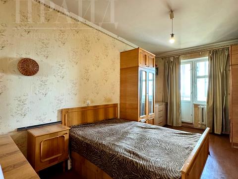 квартира за адресою Суми, Героїв Крут вул. (Черепіна), 76