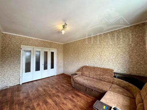 квартира за адресою Суми, Героїв Крут вул. (Черепіна), 76