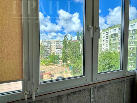 квартира за адресою Суми, Героїв Крут вул. (Черепіна), 76