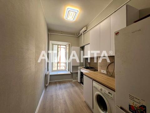 квартира за адресою Канатна вул., 66
