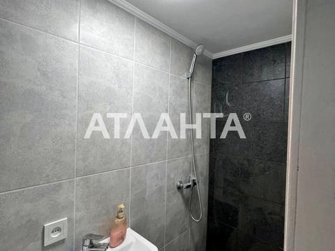 квартира за адресою Канатна вул., 66