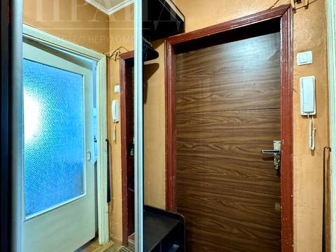 квартира за адресою Суми, Героїв Крут вул. (Черепіна), 76