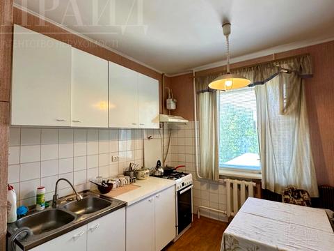 квартира за адресою Суми, Героїв Крут вул. (Черепіна), 76