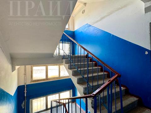 квартира за адресою Суми, Героїв Крут вул. (Черепіна), 76